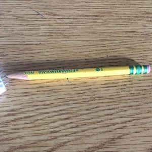 Pencil